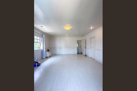 Casa de condomínio à venda com 270m², 4 quartos e 4 vagasFoto 26