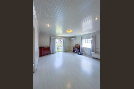 Casa de condomínio à venda com 270m², 4 quartos e 4 vagasFoto 25