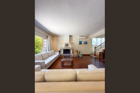 Casa de condomínio à venda com 270m², 4 quartos e 4 vagasFoto 11