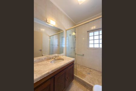 Casa de condomínio à venda com 270m², 4 quartos e 4 vagasFoto 21