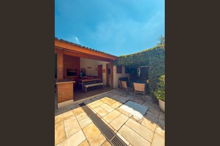 Casa de condomínio à venda com 270m², 4 quartos e 4 vagasFoto 18