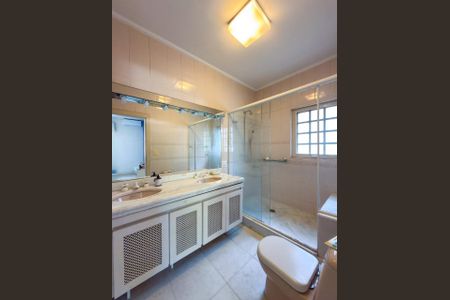 Casa de condomínio à venda com 270m², 4 quartos e 4 vagasFoto 29