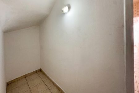 Casa para alugar com 90m², 2 quartos e 1 vaga Casa para alugar com 90m², 2 quartos e 1 vagaDespensa