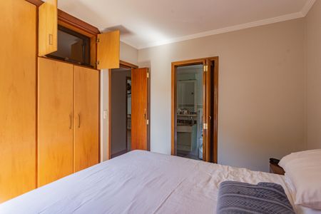 Apartamento à venda com 88m², 3 quartos e 2 vagasSuíte