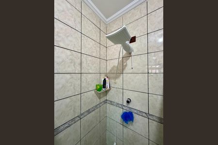 Casa à venda com 304m², 2 quartos e 4 vagasBanheiro 