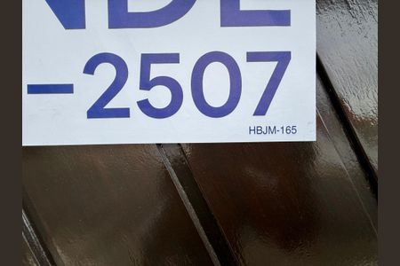 Casa à venda com 304m², 2 quartos e 4 vagasPlaca 