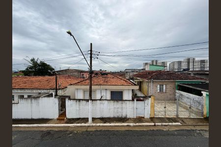 Casa à venda com 304m², 2 quartos e 4 vagasVista Varanda