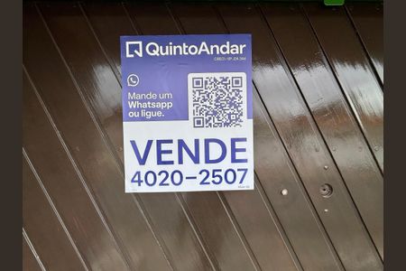 Casa à venda com 304m², 2 quartos e 4 vagasPlaca 