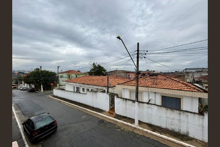 Casa à venda com 304m², 2 quartos e 4 vagasVista Varanda