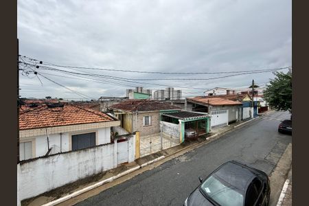 Casa à venda com 304m², 2 quartos e 4 vagasVista Varanda