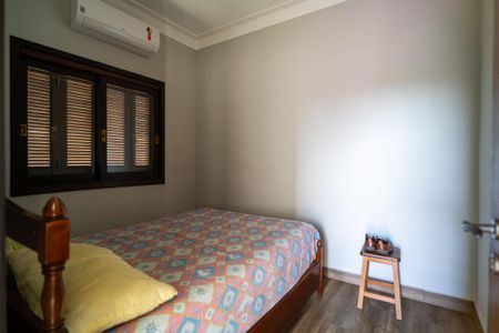 Casa para alugar com 450m², 4 quartos e 3 vagasQuarto de Serviço