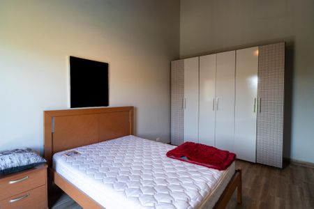 Casa para alugar com 450m², 4 quartos e 3 vagasQuarto 2