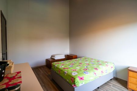 Casa para alugar com 450m², 4 quartos e 3 vagasQuarto