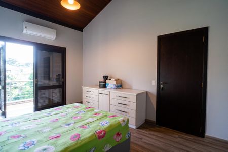 Casa para alugar com 450m², 4 quartos e 3 vagasQuarto