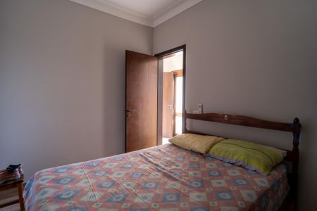 Casa para alugar com 450m², 4 quartos e 3 vagasQuarto de Serviço