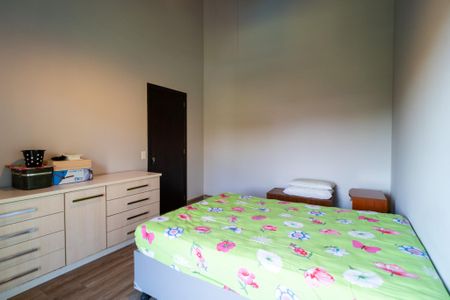 Casa para alugar com 450m², 4 quartos e 3 vagasQuarto