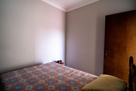 Casa para alugar com 450m², 4 quartos e 3 vagasQuarto de Serviço