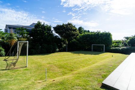 Casa para alugar com 450m², 4 quartos e 3 vagasQuadra Esportiva