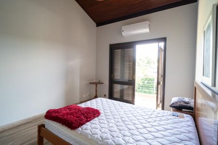 Casa para alugar com 450m², 4 quartos e 3 vagasQuarto 2