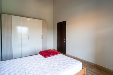 Casa para alugar com 450m², 4 quartos e 3 vagasQuarto 2