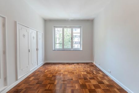 Apartamento para alugar com 240m², 4 quartos e 2 vagasQuarto 2