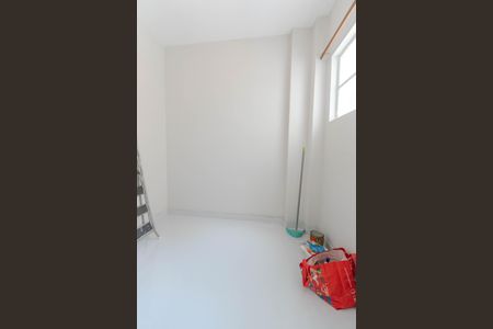 Apartamento para alugar com 240m², 4 quartos e 2 vagas Apartamento para alugar com 240m², 4 quartos e 2 vagasQuarto de Serviço