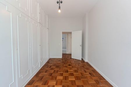 Apartamento para alugar com 240m², 4 quartos e 2 vagasQuarto 1