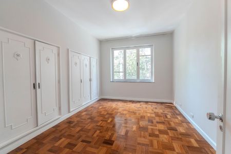 Apartamento para alugar com 240m², 4 quartos e 2 vagasQuarto 2