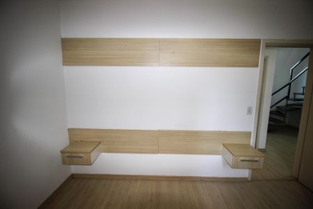 Apartamento para alugar com 84m², 3 quartos e 2 vagas