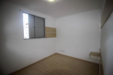 Apartamento para alugar com 3 quartos, 84m² em Parque Reserva Fazenda Imperial, Votorantim