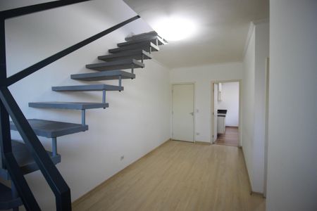 Apartamento para alugar com 3 quartos, 84m² em Parque Reserva Fazenda Imperial, Votorantim