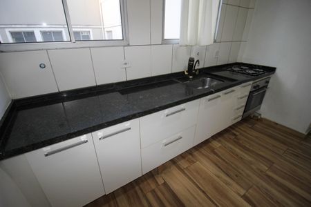 Apartamento para alugar com 84m², 3 quartos e 2 vagas