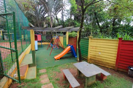 Apartamento para alugar com 84m², 3 quartos e 2 vagas