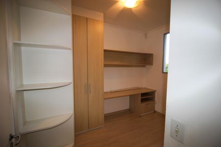 Apartamento para alugar com 3 quartos, 84m² em Parque Reserva Fazenda Imperial, Votorantim