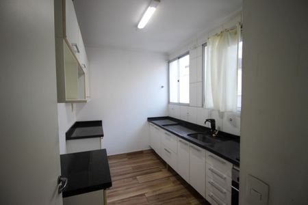 Apartamento para alugar com 84m², 3 quartos e 2 vagas