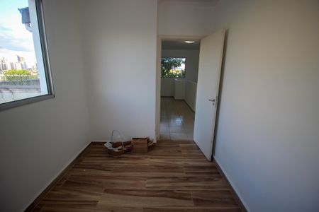 Apartamento para alugar com 84m², 3 quartos e 2 vagas