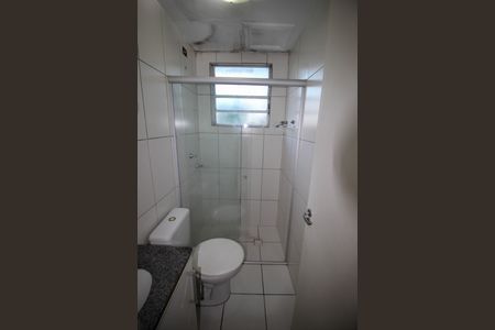 Apartamento para alugar com 84m², 3 quartos e 2 vagas