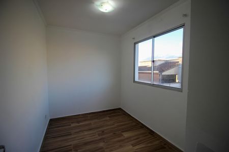Apartamento para alugar com 84m², 3 quartos e 2 vagas
