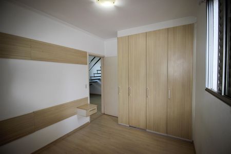 Apartamento para alugar com 84m², 3 quartos e 2 vagas