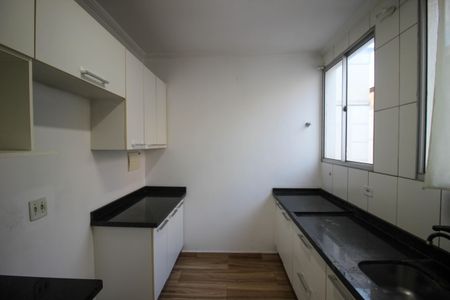 Apartamento para alugar com 84m², 3 quartos e 2 vagas