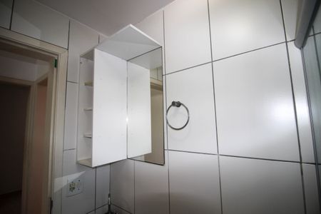 Apartamento para alugar com 84m², 3 quartos e 2 vagas