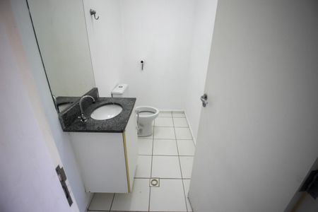 Apartamento para alugar com 84m², 3 quartos e 2 vagas