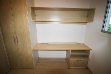 Apartamento para alugar com 84m², 3 quartos e 2 vagas