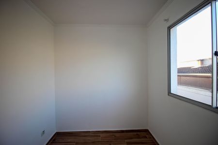 Apartamento para alugar com 84m², 3 quartos e 2 vagas