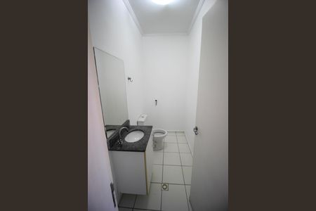 Apartamento para alugar com 84m², 3 quartos e 2 vagas