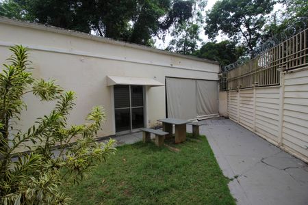 Apartamento para alugar com 84m², 3 quartos e 2 vagas