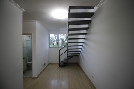 Apartamento para alugar com 3 quartos, 84m² em Parque Reserva Fazenda Imperial, Votorantim