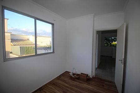 Apartamento para alugar com 84m², 3 quartos e 2 vagas