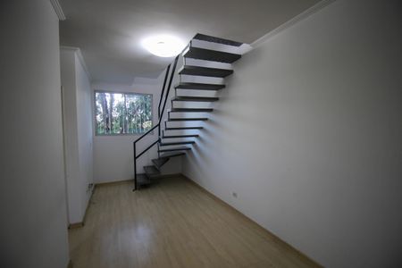 Apartamento para alugar com 3 quartos, 84m² em Parque Reserva Fazenda Imperial, Votorantim