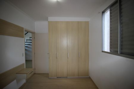 Apartamento para alugar com 84m², 3 quartos e 2 vagas